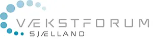 Vækstforum Sjælland